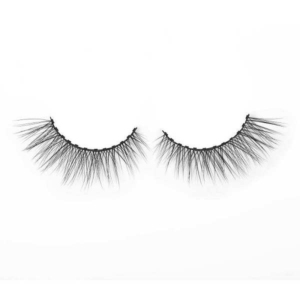 MS02 Lashes Wholesale Lash Vendors