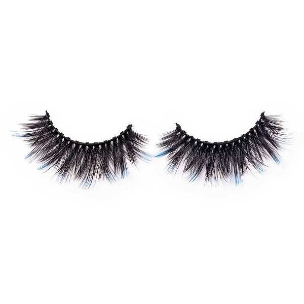 MS12 best Wholesale Lash Lash Vendors