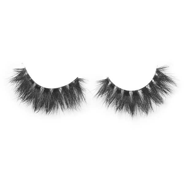 SAT08 Best Lashes Wholesale Lash Vendors